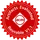 Artifacts Evaluated & Reusable